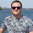 Виталий, 35 лет