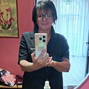 Алина, 60 лет