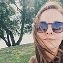 Кристина, 31 год