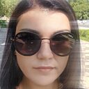 Екатерина, 31 год