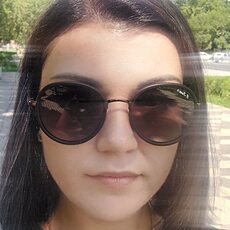 Фотография девушки Екатерина, 31 год из г. Тихвин