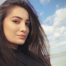 Фотография девушки Эльвира, 27 лет из г. Дербент