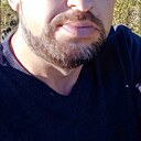 Семён, 35 лет