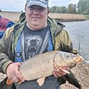 Вадим, 36 лет