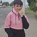 Людмила, 57 лет