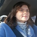 Олеся, 39 лет