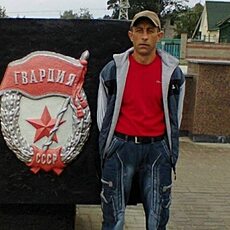 Фотография мужчины Александр, 54 года из г. Орша