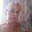 Евгения, 66 лет