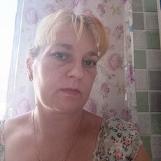 Фотография девушки Евгения, 66 лет из г. Ейск