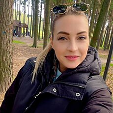 Фотография девушки Ksenia, 20 лет из г. Бугульма