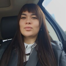 Фотография девушки Tori, 34 года из г. Вейхерово