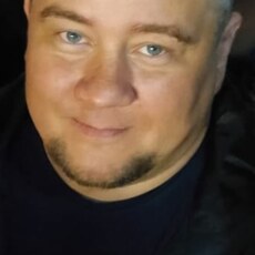 Фотография мужчины Максим, 41 год из г. Челябинск