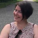 Лариса, 53 года