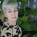 Ирина, 40 лет