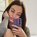 Ольга, 33 года