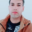 Жорик, 37 лет