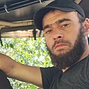 Гасан, 32 года