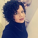 Оксана, 45 лет