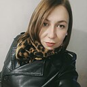 Фрося, 38 лет