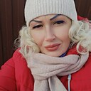 Света, 55 лет