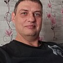 Сергей, 43 года