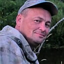 Николай, 40 лет