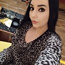 Александра, 39 лет