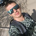 Кирилл, 30 лет