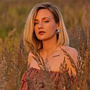 Анастасия, 35 лет