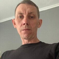 Фотография мужчины Виталий, 42 года из г. Львов