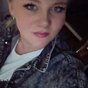 Елена, 31 год