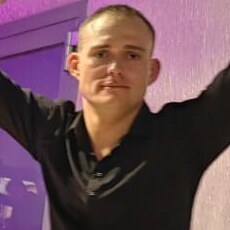 Фотография мужчины Макс, 32 года из г. Прокопьевск