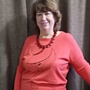 Галина, 67 лет