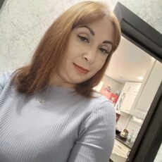 Фотография девушки Елена, 32 года из г. Омск