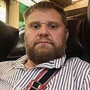 Алекс, 40 лет