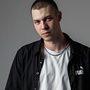 Артур, 21 год