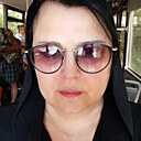 Наталья, 53 года