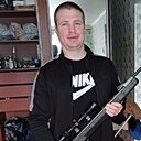 Виталий, 42 года