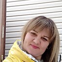 Наташа, 47 лет