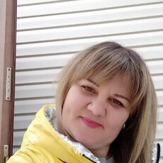 Фотография девушки Наташа, 47 лет из г. Черкассы