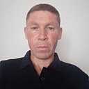 Равиль, 48 лет