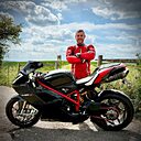 Алексей, 38 лет