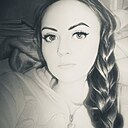 Амалия, 37 лет