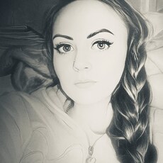 Фотография девушки Амалия, 37 лет из г. Елабуга