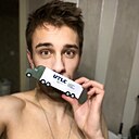 Никита, 27 лет