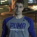 Никита, 27 лет