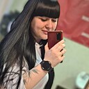 Анастасия, 31 год