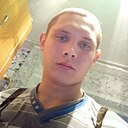 Виктор, 24 года