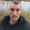 Альберт, 32 года