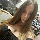 Дашуля, 20 лет